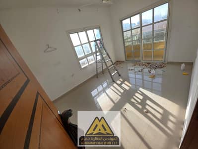 2 Bedroom Flat for Rent in Al Rawda, Ajman - f8640872-35a1-4d99-b849-7eb270b5cf3c. jpg