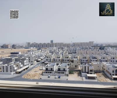 Studio zum zum Verkauf in Al Amerah, Ajman - 1. png Studio zum zum Verkauf in Al Amerah, Ajman - 1. png