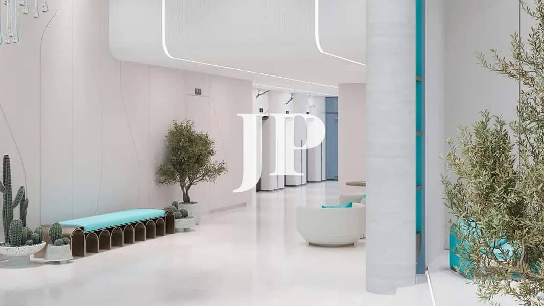 16 WhatsApp Image 2026-01-10 at 12.22. 59 PM (5). jpeg