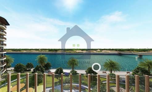1 Bedroom Flat for Sale in Yas Island, Abu Dhabi - WhatsApp Image 2026-09-10 at 15.06. 22. jpeg 1 Bedroom Flat for Sale in Yas Island, Abu Dhabi - WhatsApp Image 2026-09-10 at 15.06. 22. jpeg