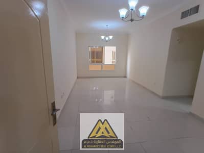 2 Camere Appartamento in affitto a Al Nuaimiya, Ajman - 6a716b47-ed60-4cbd-bd20-8dcbec7d905b. jpg 2 Camere Appartamento in affitto a Al Nuaimiya, Ajman - 6a716b47-ed60-4cbd-bd20-8dcbec7d905b. jpg