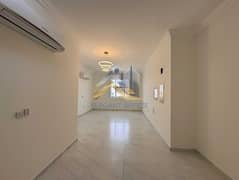 شقة في الزعفران،الخبیصي 2 غرف 60000 درهم - 16072034