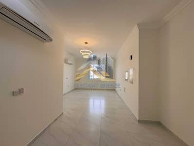 2 Schlafzimmer Wohnung zum zur Miete in Al Khibeesi, Al Ain - IMG_3966. jpeg