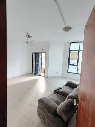 1 Schlafzimmer Wohnung zum zum Verkauf in Al Bustan, Ajman - WhatsApp Image 2026-08-04 at 6.48. 00 PM (1). jpeg 1 Schlafzimmer Wohnung zum zum Verkauf in Al Bustan, Ajman - WhatsApp Image 2026-08-04 at 6.48. 00 PM (1). jpeg