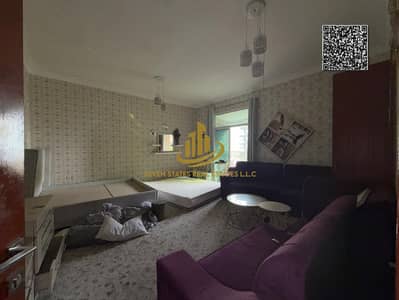Studio for Sale in Ajman Downtown, Ajman - 5. jpg