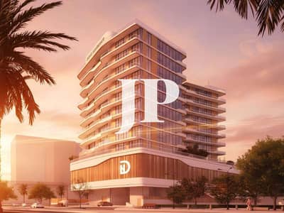 Studio for Sale in Dubai Land Residence Complex (DLRC), Dubai - Screenshot 2026-02-21 212204. jpg