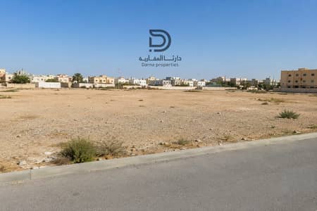 Plot para en Venta en Al Yasmeen, Ajman - WhatsApp Image 2026-08-03 at 2.41. 26 PM. jpeg Plot para en Venta en Al Yasmeen, Ajman - WhatsApp Image 2026-08-03 at 2.41. 26 PM. jpeg