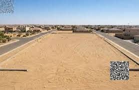 Plot in vendita a Al Rawda, Ajman - download (1). jpg