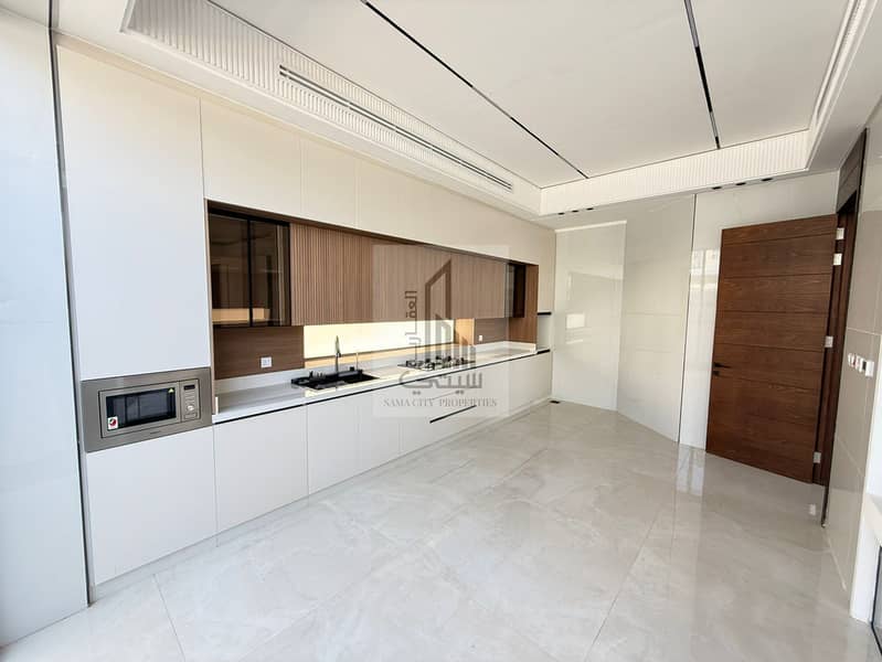 5 WhatsApp Image 2026-05-14 at 6.26. 52 PM (1). jpeg