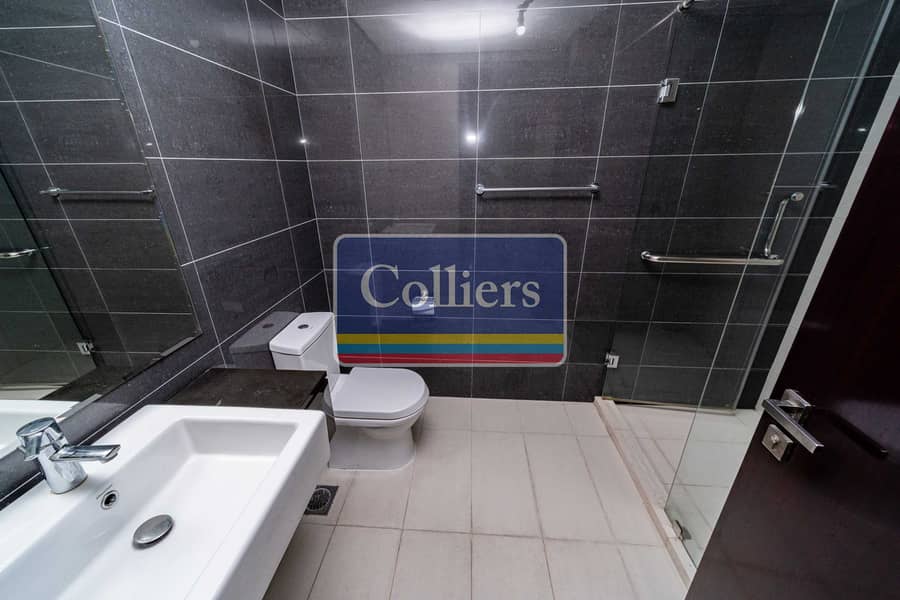 11 Colliers_Durrah - Unit 3-6. jpg
