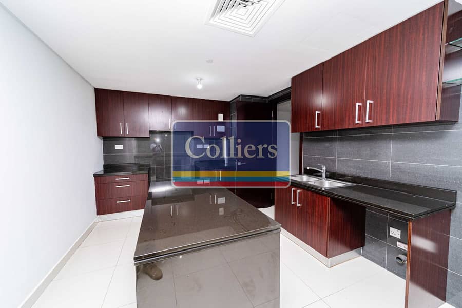 12 Colliers_Durrah - Unit 3-7. jpg