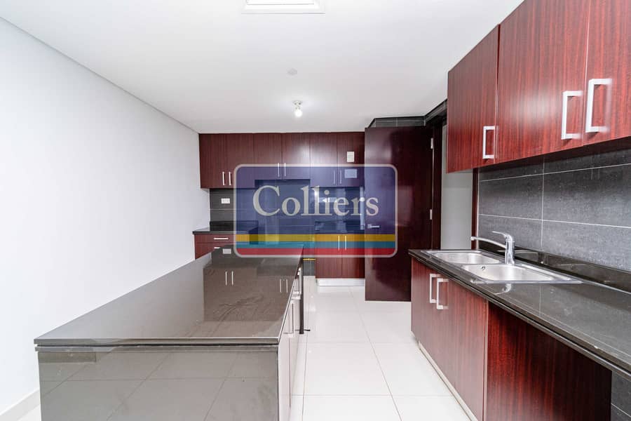 13 Colliers_Durrah - Unit 3-8. jpg
