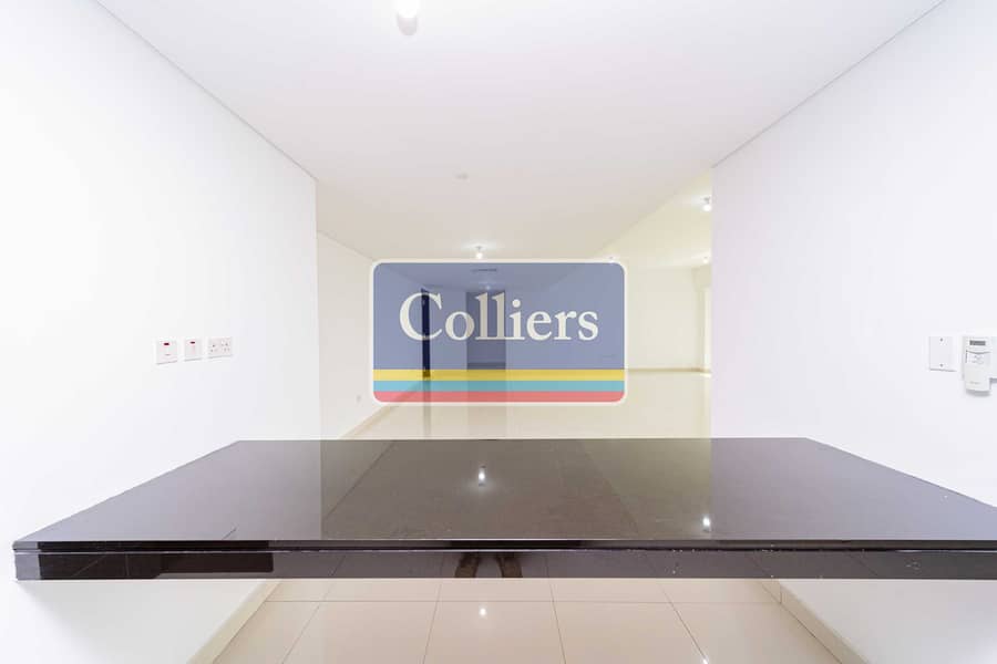 14 Colliers_Durrah - Unit 3-9. jpg