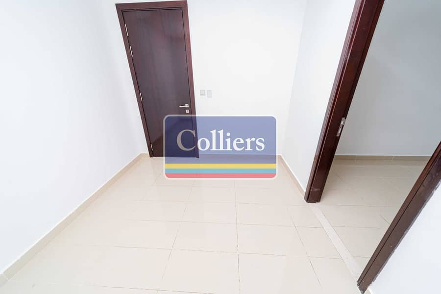 15 Colliers_Durrah - Unit 3-10. jpg