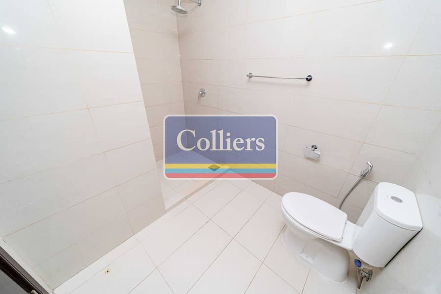 16 Colliers_Durrah - Unit 3-14. jpg