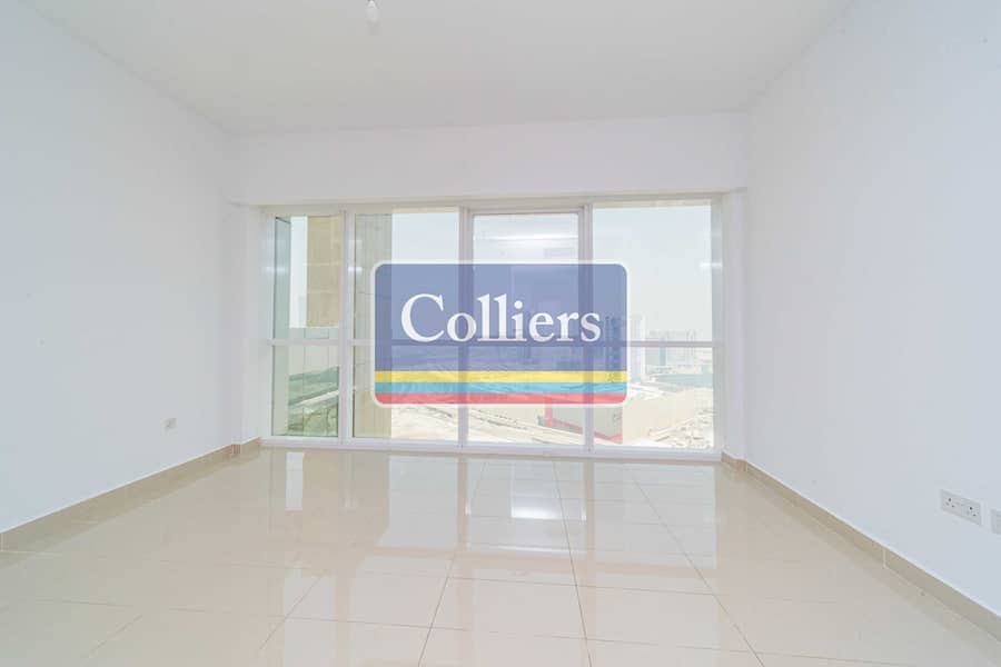 17 Colliers_Durrah - Unit 3-22. jpg