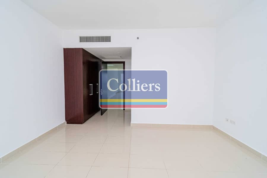 18 Colliers_Durrah - Unit 3-23. jpg