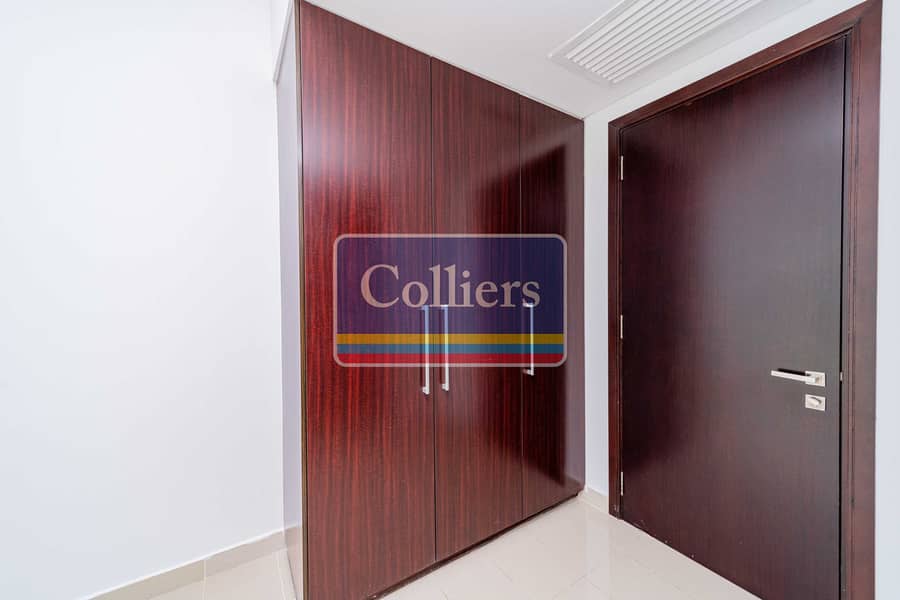 19 Colliers_Durrah - Unit 3-24. jpg