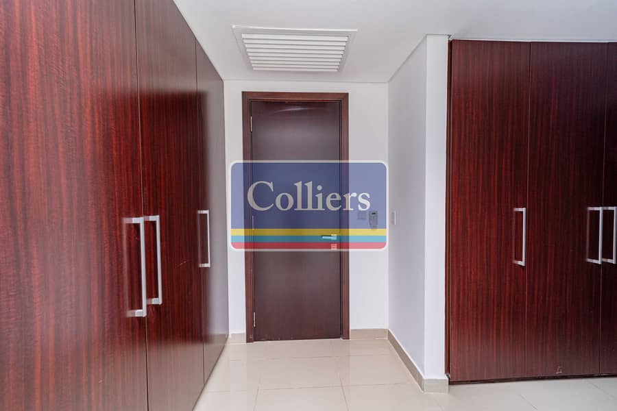 20 Colliers_Durrah - Unit 3-25. jpg