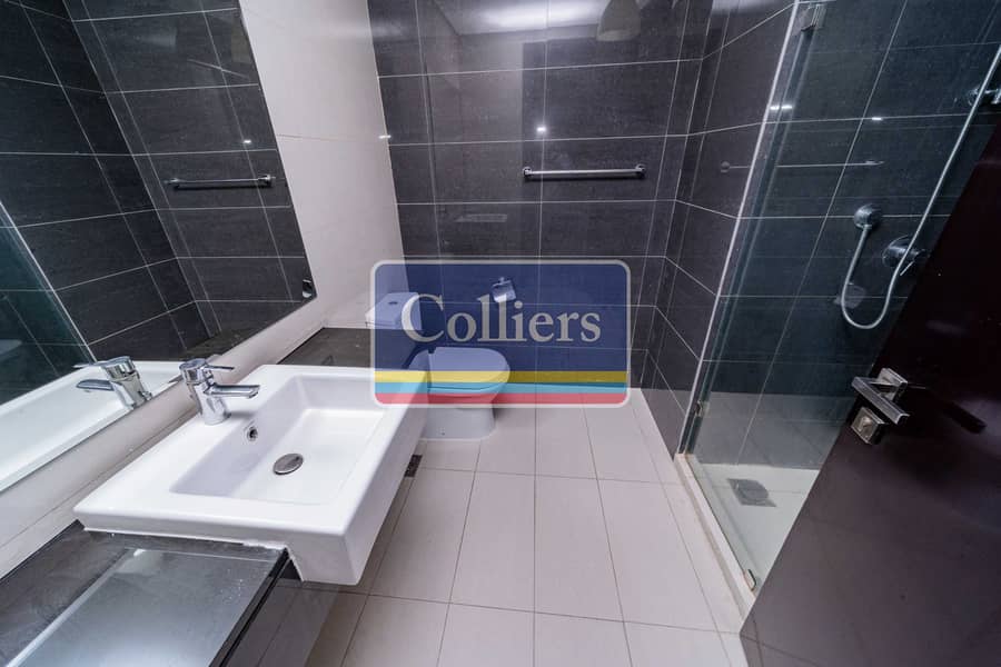 21 Colliers_Durrah - Unit 3-26. jpg