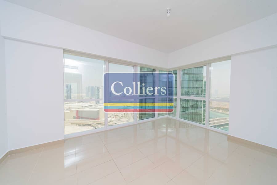 22 Colliers_Durrah - Unit 3-27. jpg