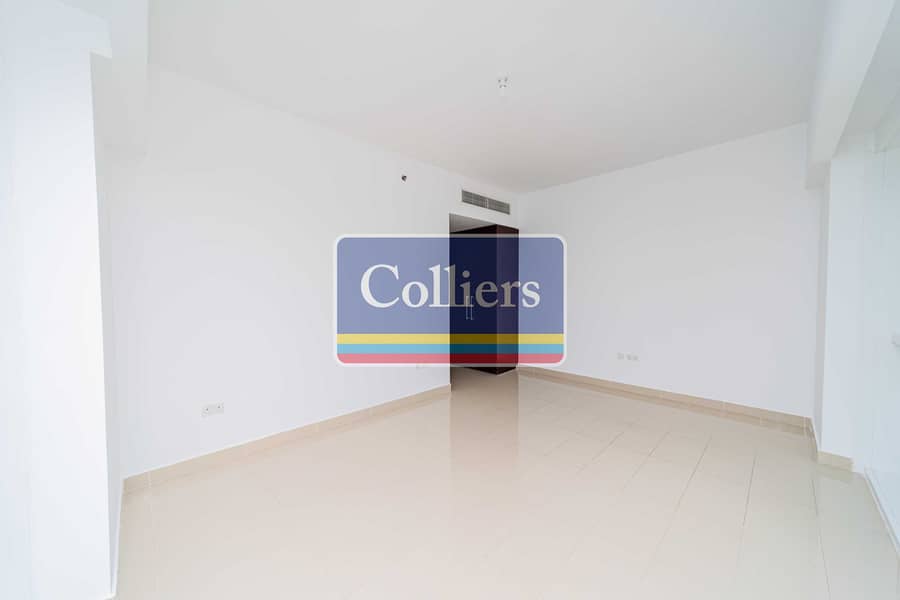 23 Colliers_Durrah - Unit 3-28. jpg