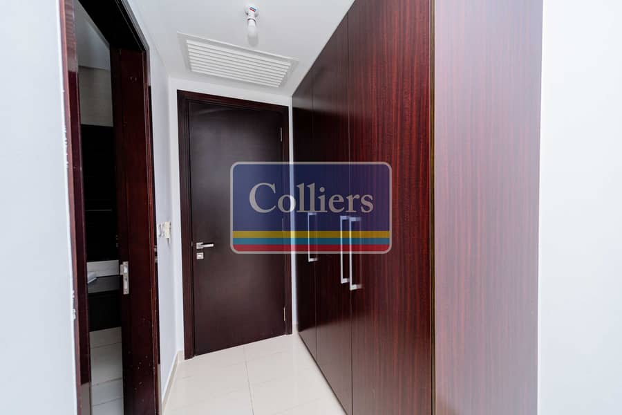 24 Colliers_Durrah - Unit 3-30. jpg