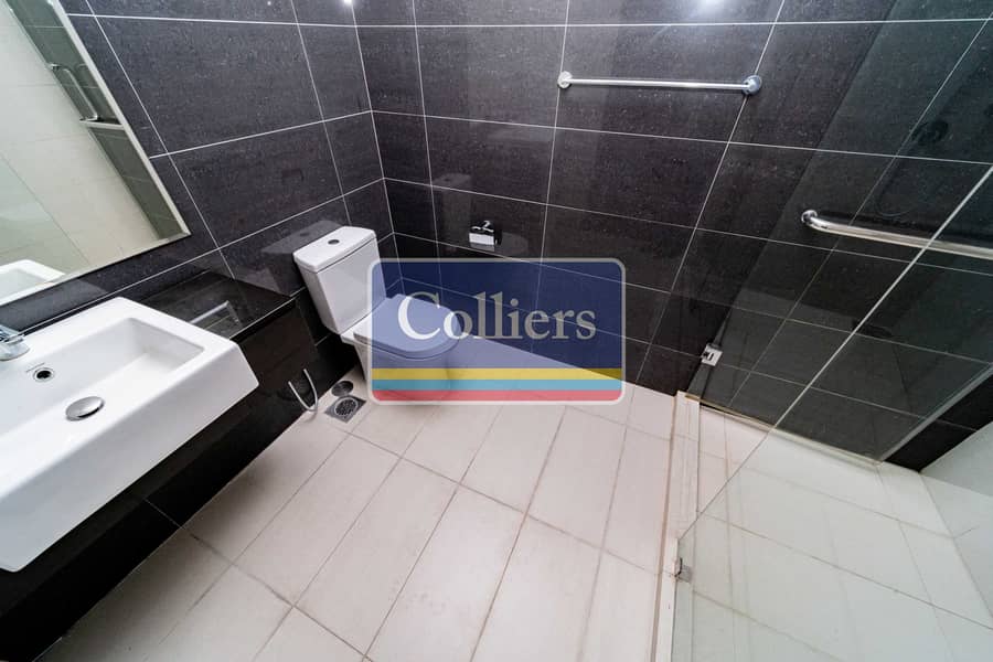 25 Colliers_Durrah - Unit 3-5. jpg