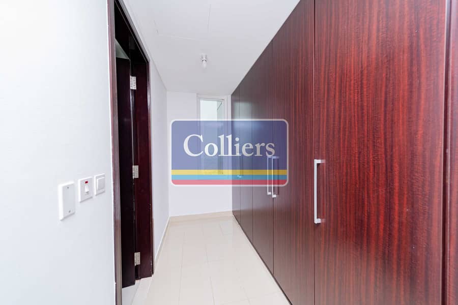 26 Colliers_Durrah - Unit 3-31. jpg