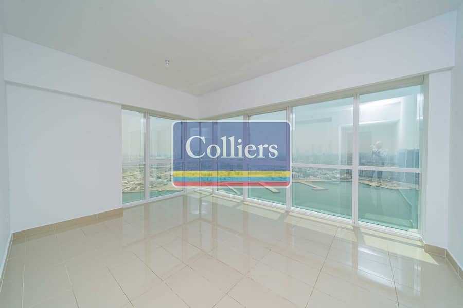 27 Colliers_Durrah - Unit 3-32. jpg