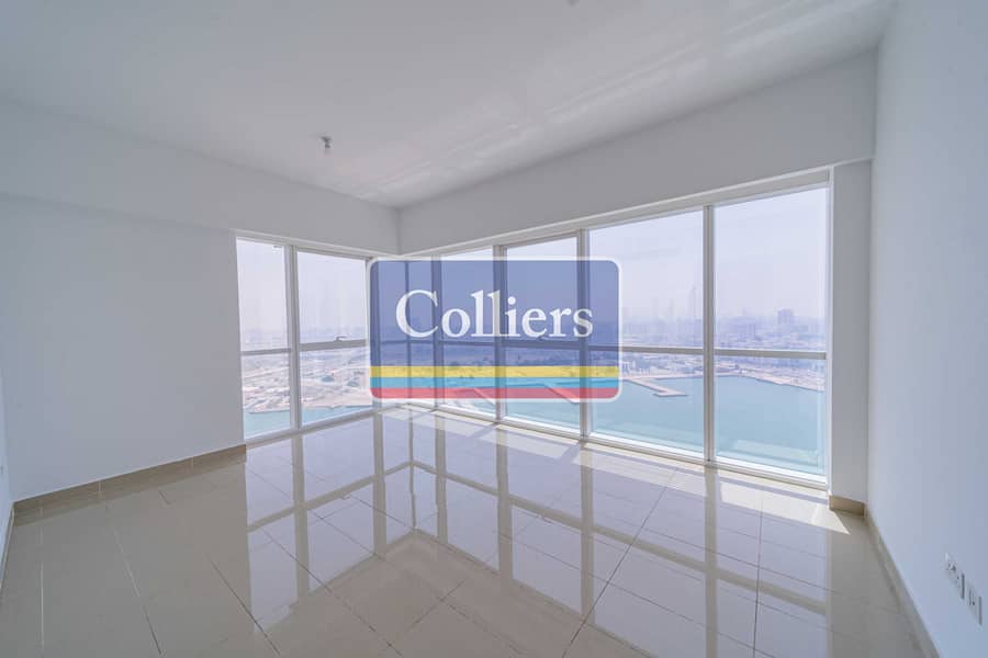 28 Colliers_Durrah - Unit 3-33. jpg