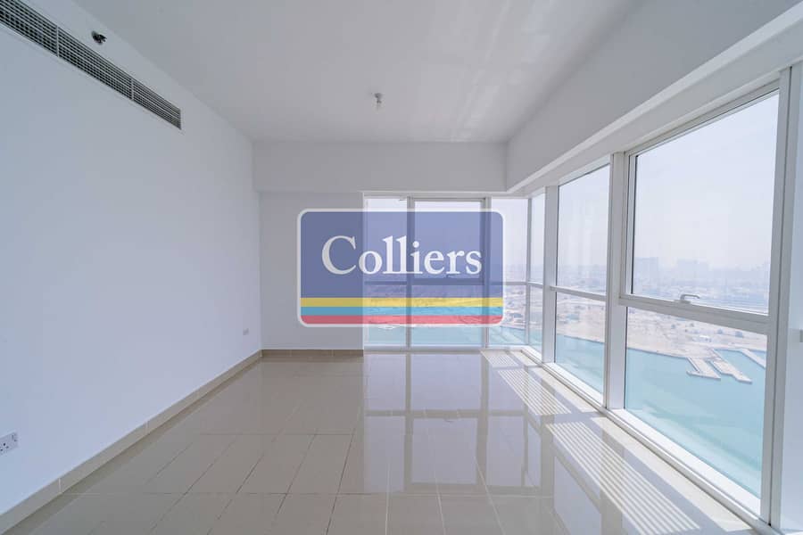 29 Colliers_Durrah - Unit 3-34. jpg