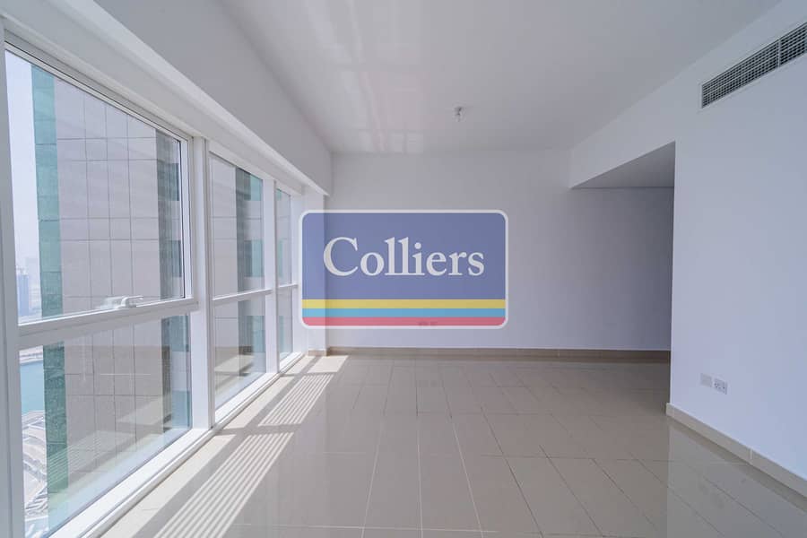 30 Colliers_Durrah - Unit 3-35. jpg