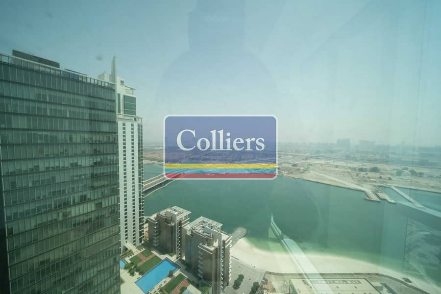 31 Colliers_Durrah - Unit 3-36. jpg