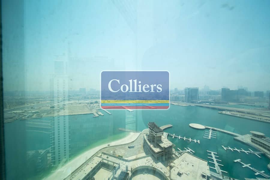 32 Colliers_Durrah - Unit 3-37. jpg