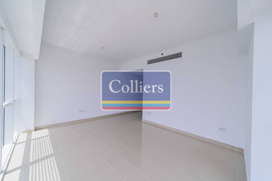 33 Colliers_Durrah - Unit 3-38. jpg
