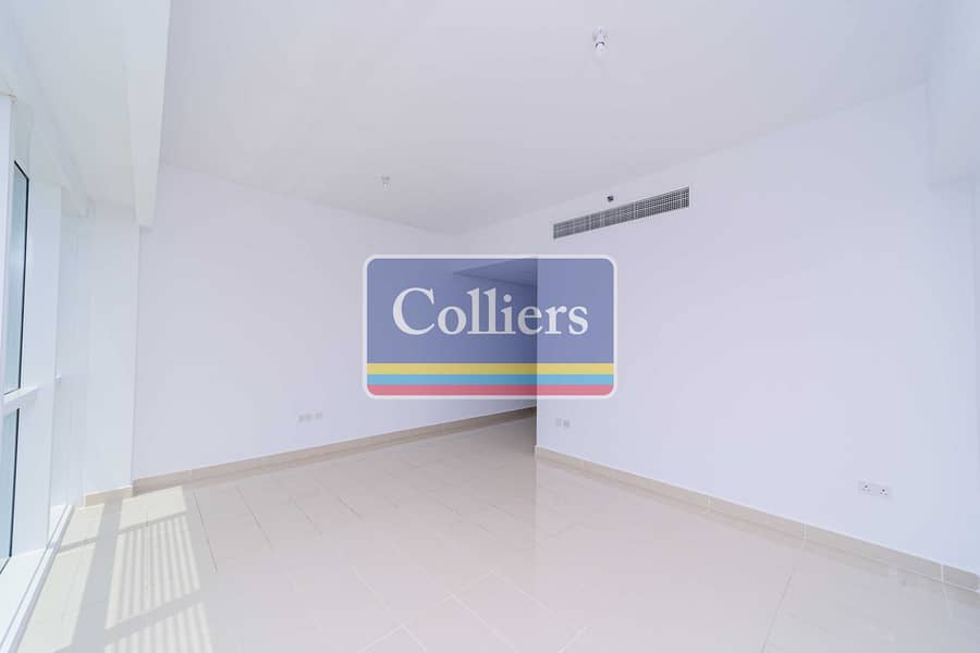 34 Colliers_Durrah - Unit 3-39. jpg