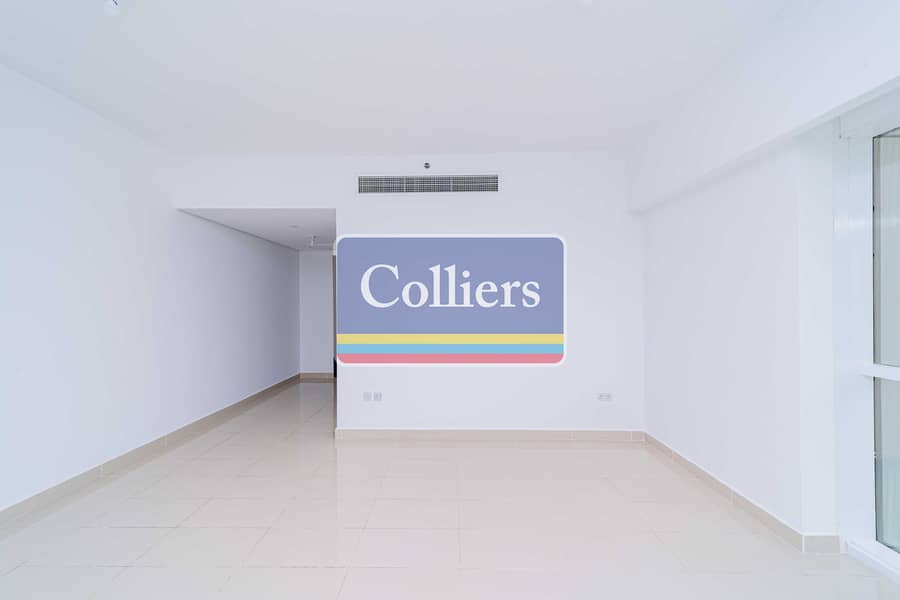 35 Colliers_Durrah - Unit 3-40. jpg