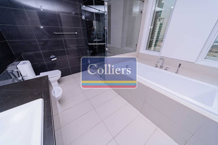 36 Colliers_Durrah - Unit 3-41. jpg