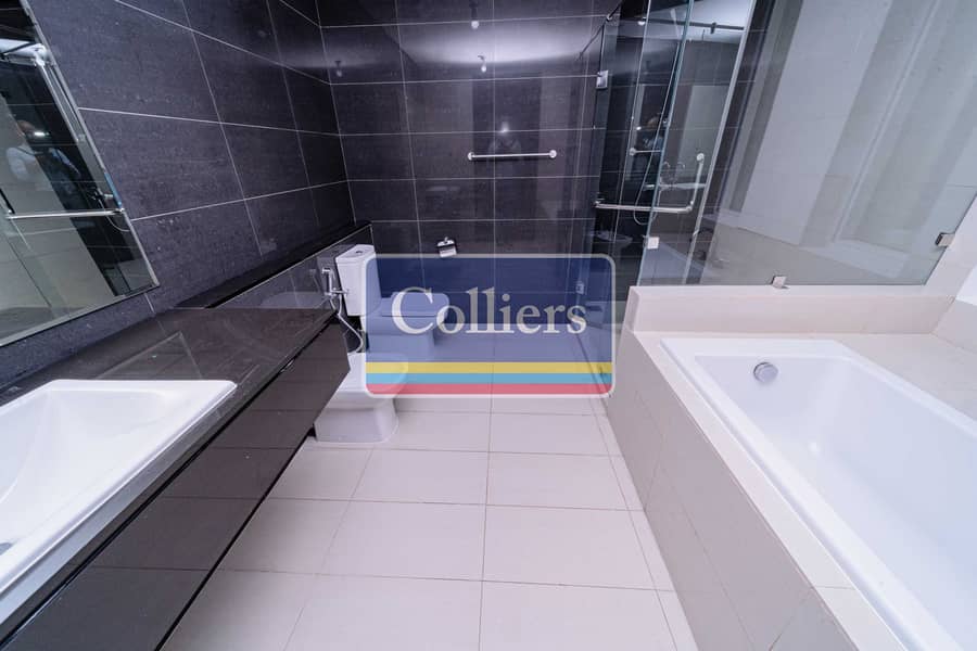 37 Colliers_Durrah - Unit 3-42. jpg