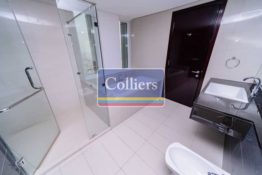 38 Colliers_Durrah - Unit 3-43. jpg