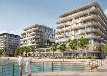 1 habitación Apartamento para en Venta en Ajmal Makan City - Sharjah Waterfront, Sharjah - 7. jpg 1 habitación Apartamento para en Venta en Ajmal Makan City - Sharjah Waterfront, Sharjah - 7. jpg