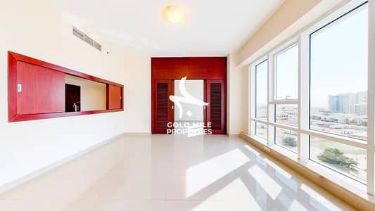 3 Camere Appartamento in affitto a Al Barsha, Dubai - 857292892-800x600 - Copy (2) - Copy. webp 3 Camere Appartamento in affitto a Al Barsha, Dubai - 857292892-800x600 - Copy (2) - Copy. webp