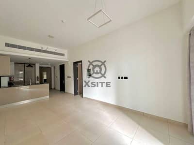 1 Bedroom Flat for Rent in Jumeirah Village Circle (JVC), Dubai - WhatsApp Image 2026-08-04 at 4.54. 40 PM (4). jpeg