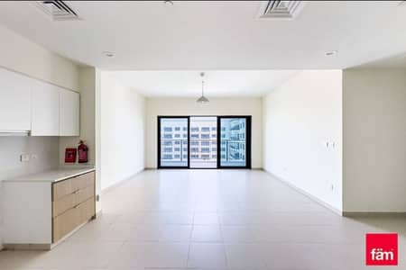 2 Schlafzimmer Wohnung zum zum Verkauf in Dubai South, Dubai - Wohnung in Dubai South，Emaar South，Golf Views，Golf Views Block B, 2 schlafzimmer, 1450000 AED - 16072709