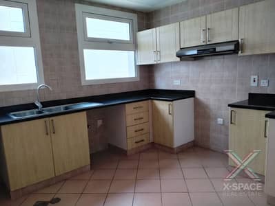 3 habitaciones Apartamento para en Alquiler en Jumeirah, Dubai - Apartamento en Jumeirah,Jumeirah 1, 3 dormitorios, 135000 AED - 16072721 3 habitaciones Apartamento para en Alquiler en Jumeirah, Dubai - Apartamento en Jumeirah,Jumeirah 1, 3 dormitorios, 135000 AED - 16072721