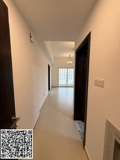 Monolocale in vendita a Al Yasmeen, Ajman - WhatsApp Image 2026-08-04 at 9.05. 51 PM (3). jpeg Monolocale in vendita a Al Yasmeen, Ajman - WhatsApp Image 2026-08-04 at 9.05. 51 PM (3). jpeg