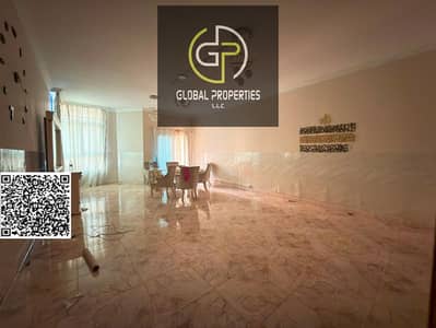 3 Schlafzimmer Wohnung zum zur Miete in Al Nuaimiya, Ajman - WhatsApp Image 2026-08-05 at 11.35. 34 AM (4). jpeg 3 Schlafzimmer Wohnung zum zur Miete in Al Nuaimiya, Ajman - WhatsApp Image 2026-08-05 at 11.35. 34 AM (4). jpeg