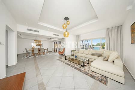 Townhouse de 3 chambres à à louer à Al Hamra Village, Ras Al Khaimah - Maison de ville à Al Hamra Village,Al Hamra Village Town Houses, 3 chambres, 210000 AED - 16071788 Townhouse de 3 chambres à à louer à Al Hamra Village, Ras Al Khaimah - Maison de ville à Al Hamra Village,Al Hamra Village Town Houses, 3 chambres, 210000 AED - 16071788