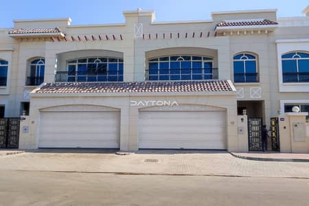 4 Schlafzimmer Villa zum zur Miete in Umm Suqeim, Dubai - Villa in Umm Suqeim,Umm Suqeim 2, 4 schlafzimmer, 500000 AED - 16072741 4 Schlafzimmer Villa zum zur Miete in Umm Suqeim, Dubai - Villa in Umm Suqeim,Umm Suqeim 2, 4 schlafzimmer, 500000 AED - 16072741